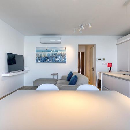 Designer 2Br Home With Stunning Views In St Pauls By 360 Estates خليج سانت بول المظهر الخارجي الصورة