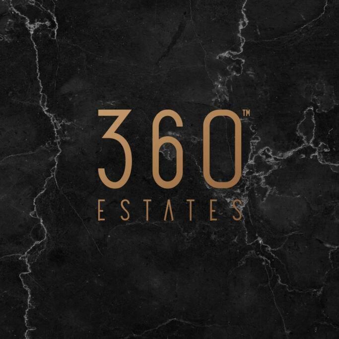 Designer 2Br Home With Stunning Views In St Pauls By 360 Estates خليج سانت بول المظهر الخارجي الصورة