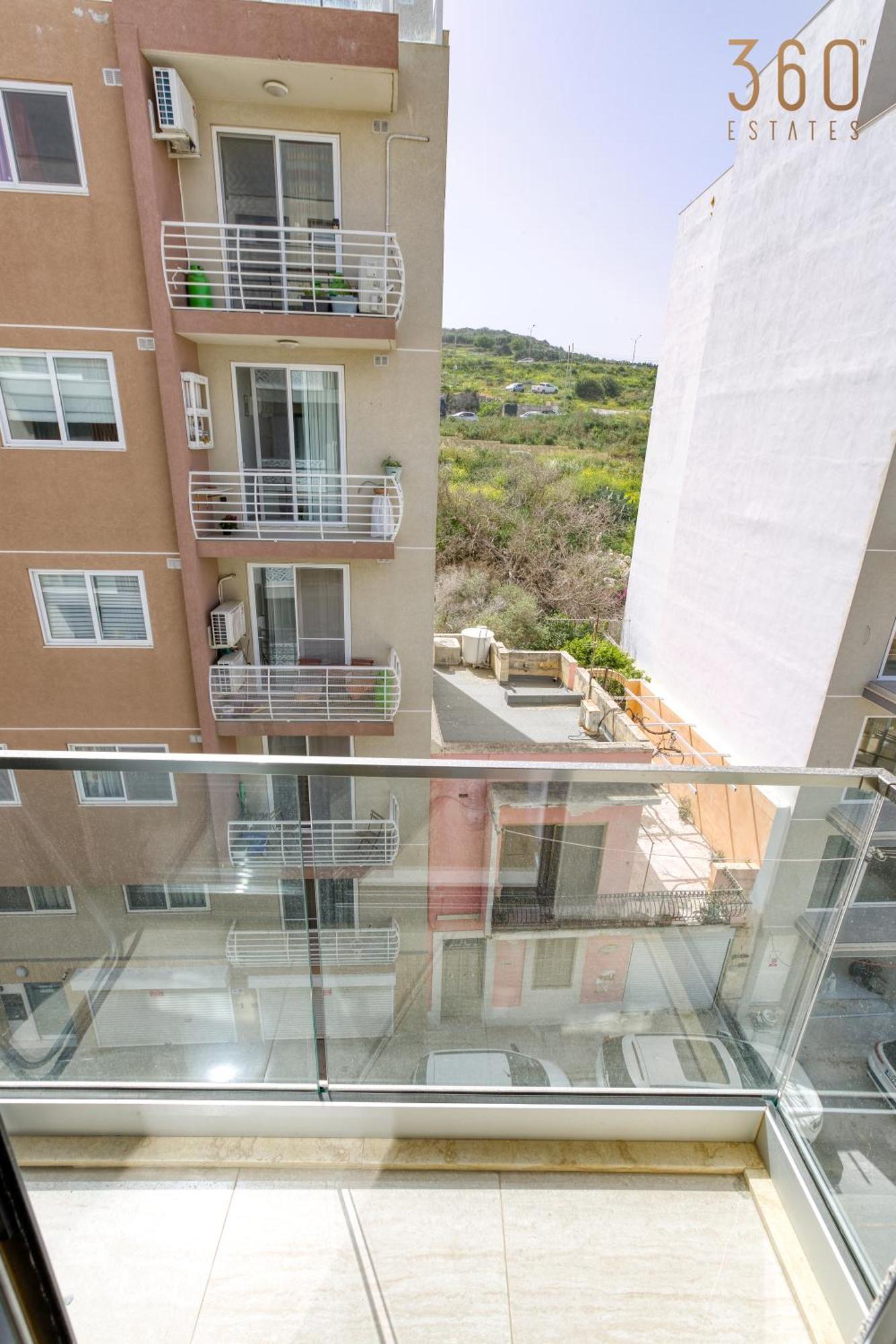 Designer 2Br Home With Stunning Views In St Pauls By 360 Estates خليج سانت بول المظهر الخارجي الصورة