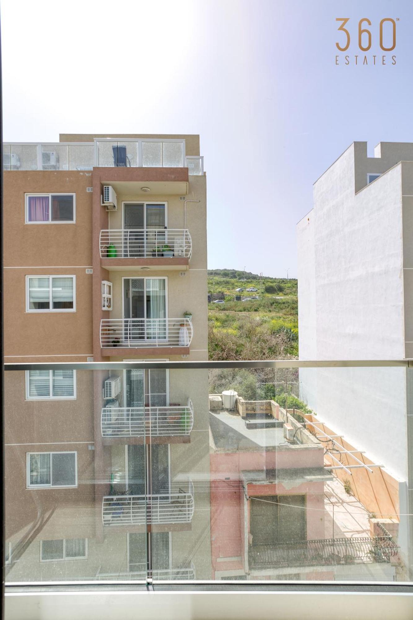Designer 2Br Home With Stunning Views In St Pauls By 360 Estates خليج سانت بول المظهر الخارجي الصورة