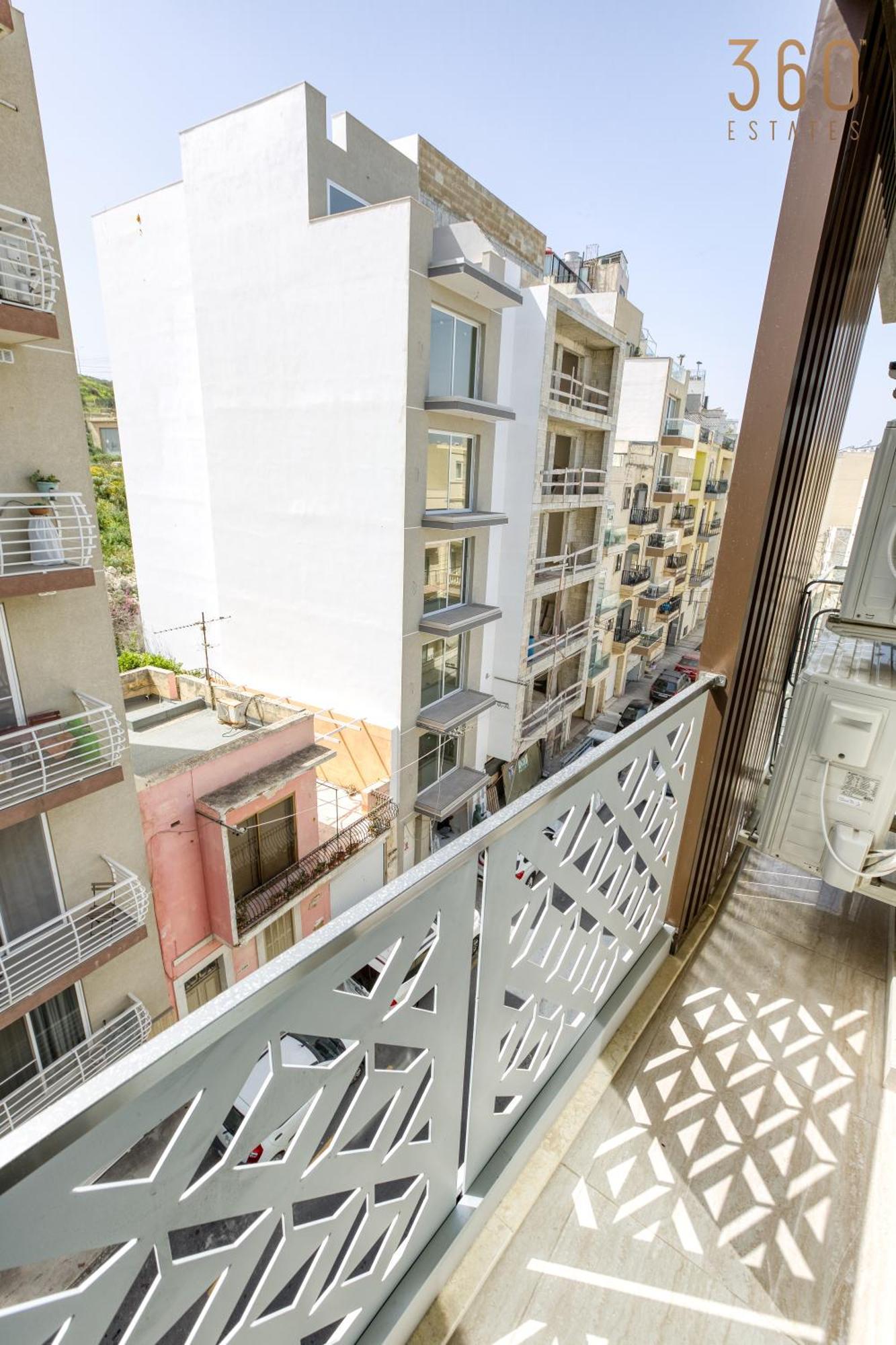 Designer 2Br Home With Stunning Views In St Pauls By 360 Estates خليج سانت بول المظهر الخارجي الصورة