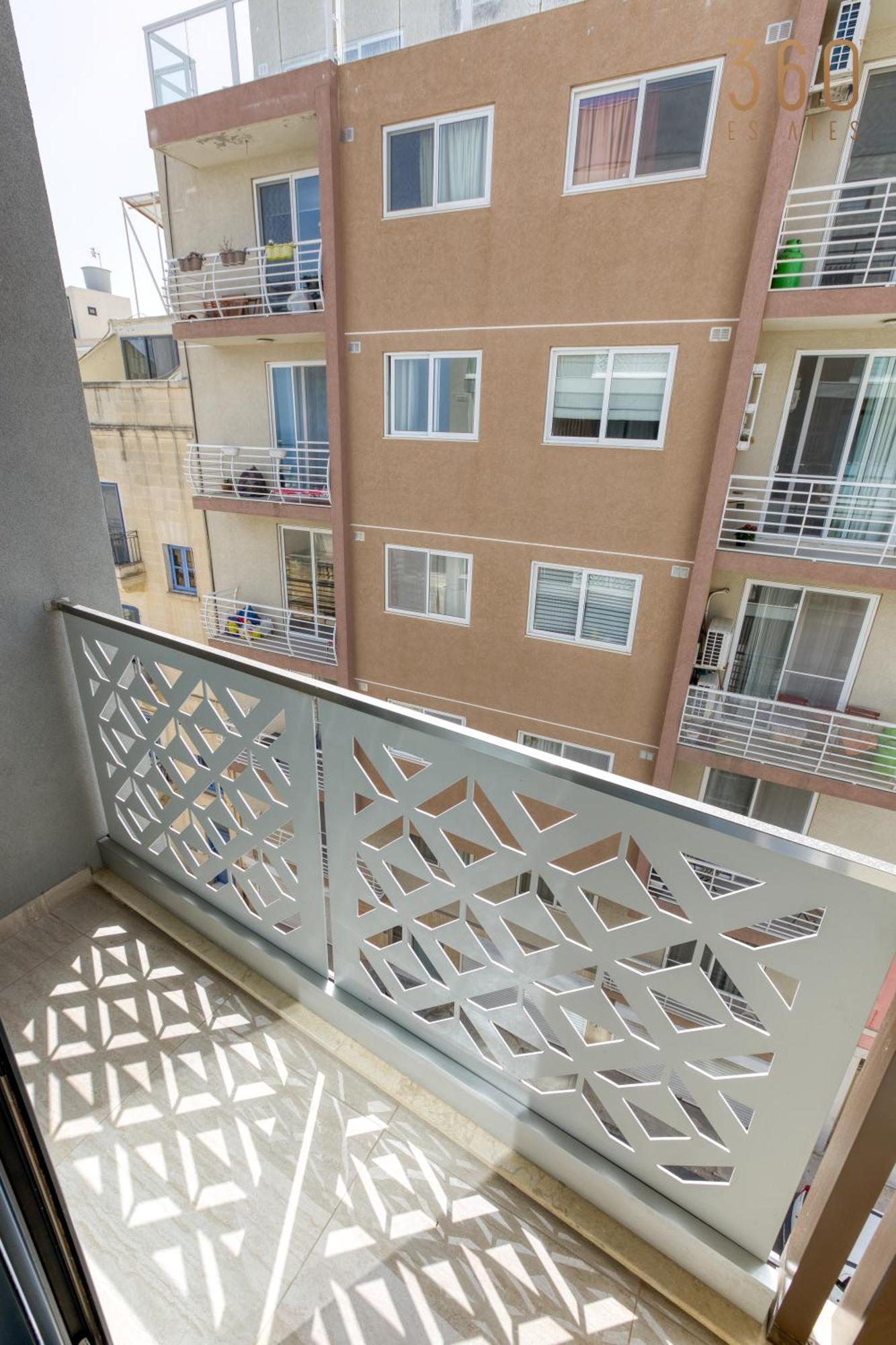Designer 2Br Home With Stunning Views In St Pauls By 360 Estates خليج سانت بول المظهر الخارجي الصورة