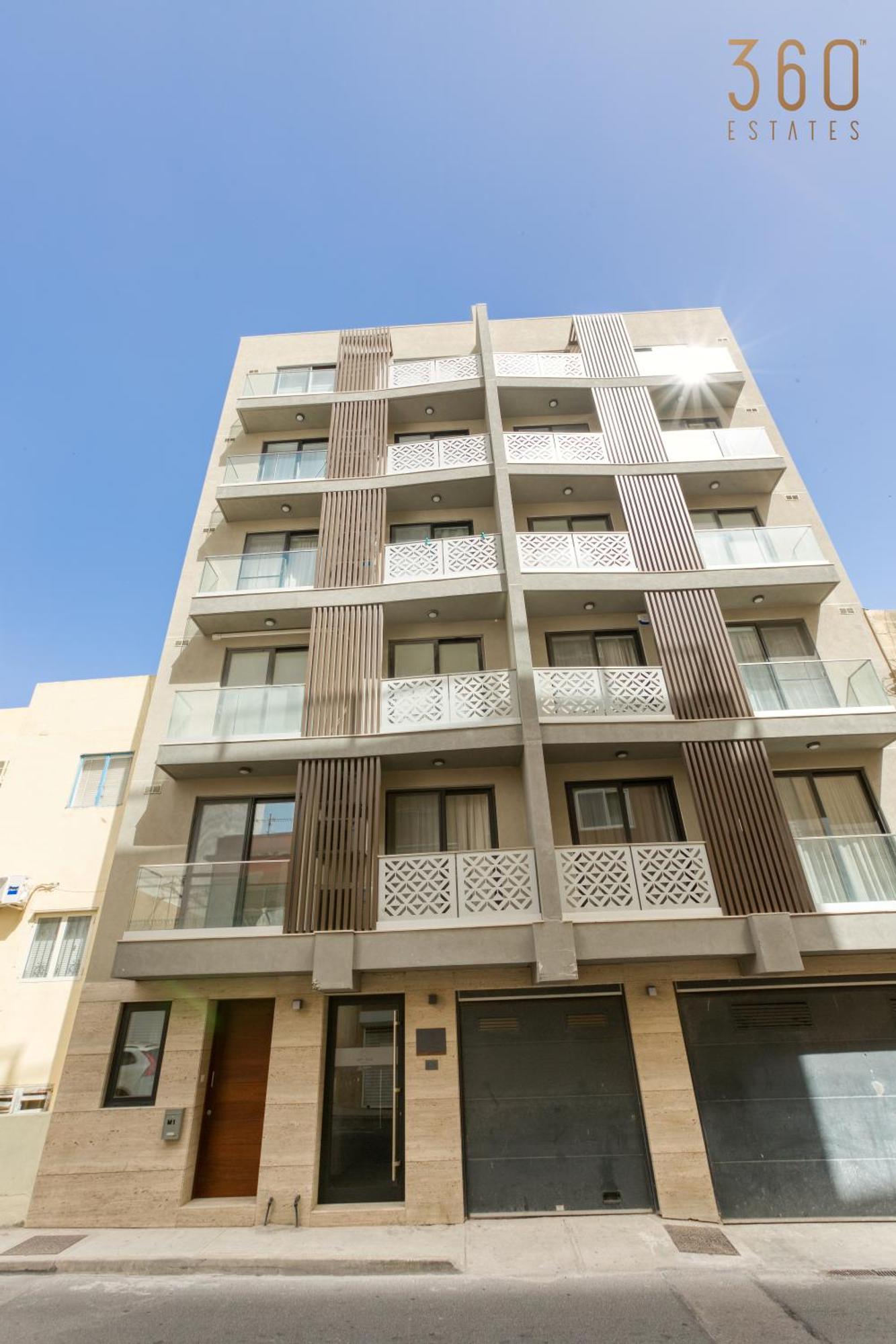 Designer 2Br Home With Stunning Views In St Pauls By 360 Estates خليج سانت بول المظهر الخارجي الصورة